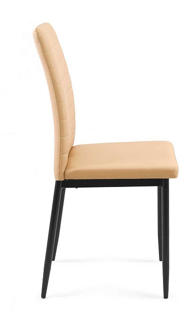 Кухонный стул DikLine Текс 00-00049164 Фото № 3