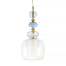 Подвесной светильник MyFar Louis MR2503-1P 3