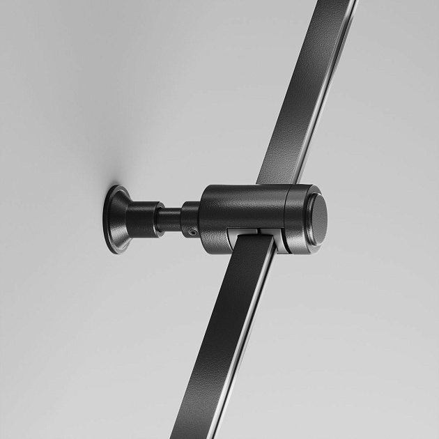Крепление настенное Maytoni Flarity TRA155CW-S1-B изображение 5 Крепление настенное Maytoni Flarity TRA155CW-S1-B Фото № 5