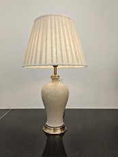 Настольная лампа Alfa Light F2324-10