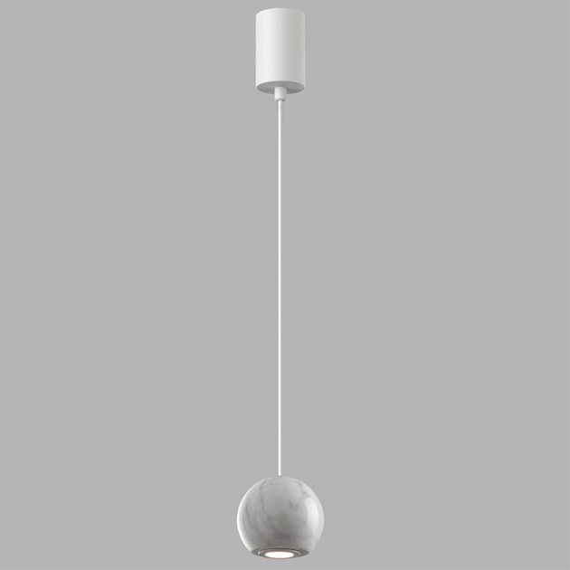Подвесной светильник Odeon Light Dex Midcent 4359/5L изображение 6 Подвесной светильник Odeon Light Dex Midcent 4359/5L Фото № 6