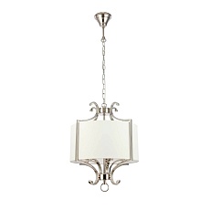 Подвесной светильник ST Luce Diolla SL1754.103.05 3