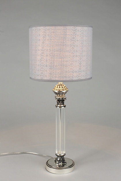 Настольная лампа Omnilux Rovigo OML-64304-01 фото 10