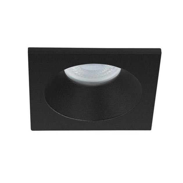 Встраиваемый светильник Arte Lamp Helm A2868PL-1BK изображение 1 Встраиваемый светильник Arte Lamp Helm A2868PL-1BK Фото № 1