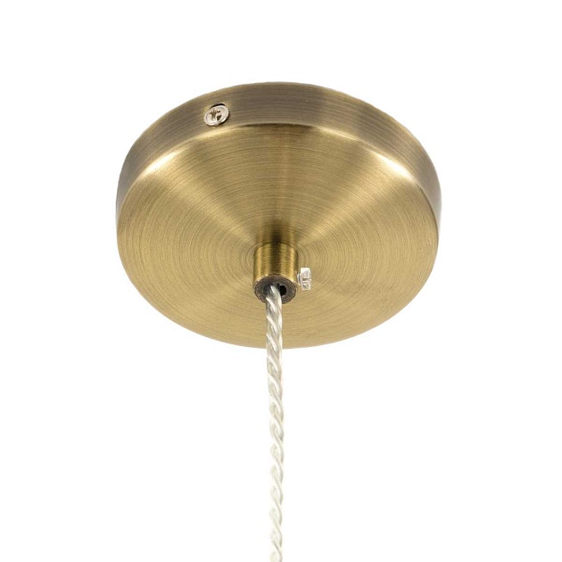 Подвесной светильник Citilux Томми CL102623 изображение 2 Подвесной светильник Citilux Томми CL102623 Фото № 2