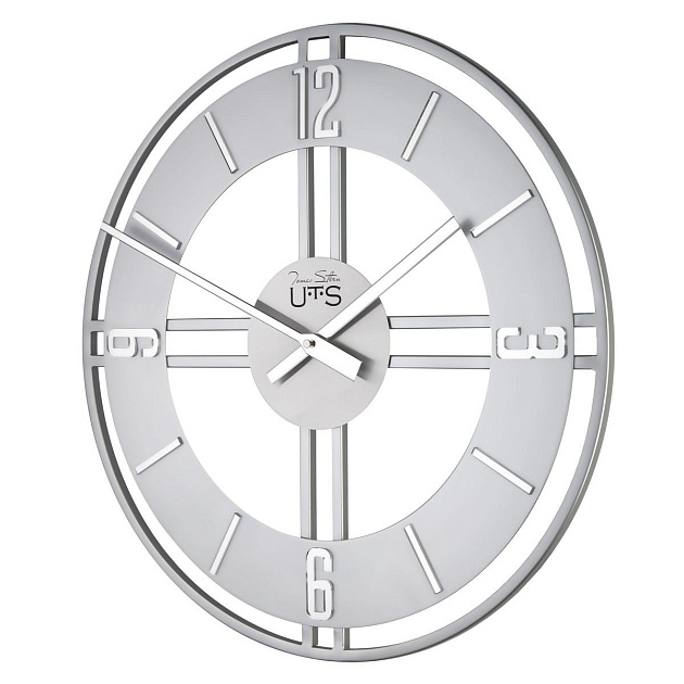 Настенные часы Tomas Stern 9037 Фото № 1