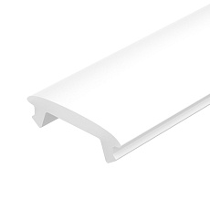 Рассеиватель Arlight Stretch-Shadow-10M Opal-PVC 040644