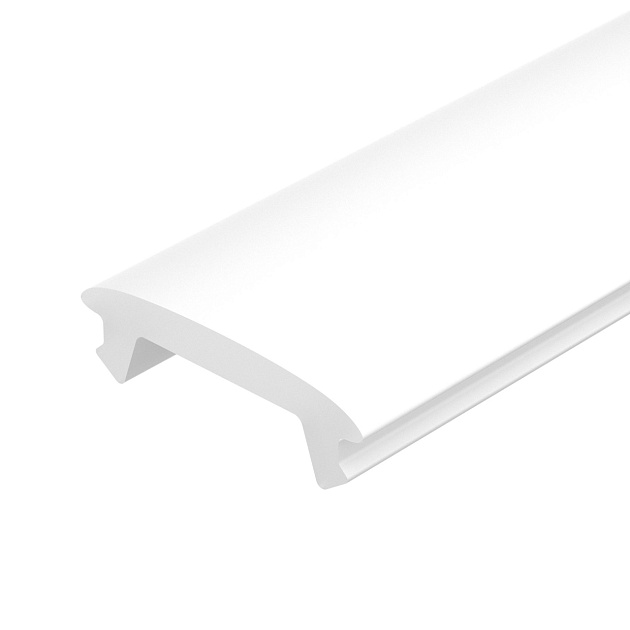 Рассеиватель Arlight Stretch-Shadow-10M Opal-PVC 040644 изображение 1 Рассеиватель Arlight Stretch-Shadow-10M Opal-PVC 040644 Фото № 1
