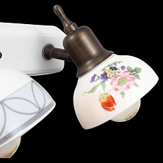 Спот ST Luce Pittura SL261.501.03 3