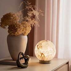 Настольная лампа Bogates Crystall 1_102 a072034 1