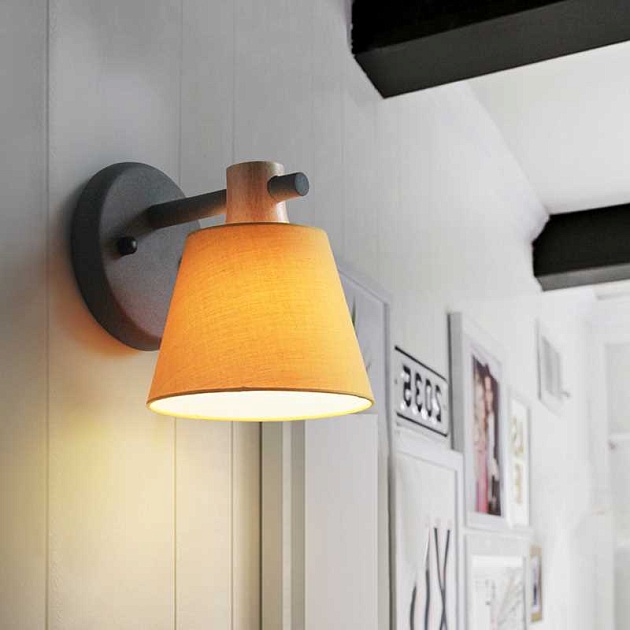 Бра Imperium Loft Natura 101828-26 Фото № 7