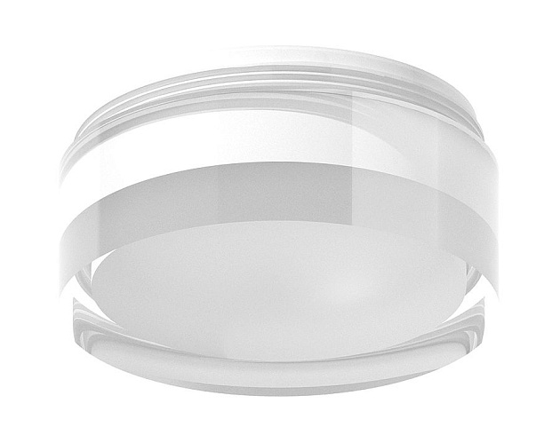 Насадка передняя Ambrella light DIY Spot N7160 Фото № 1