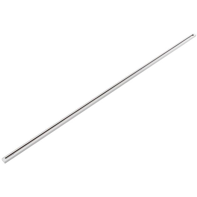 Шинопровод Denkirs Solid Base TR1003-WH Фото № 1