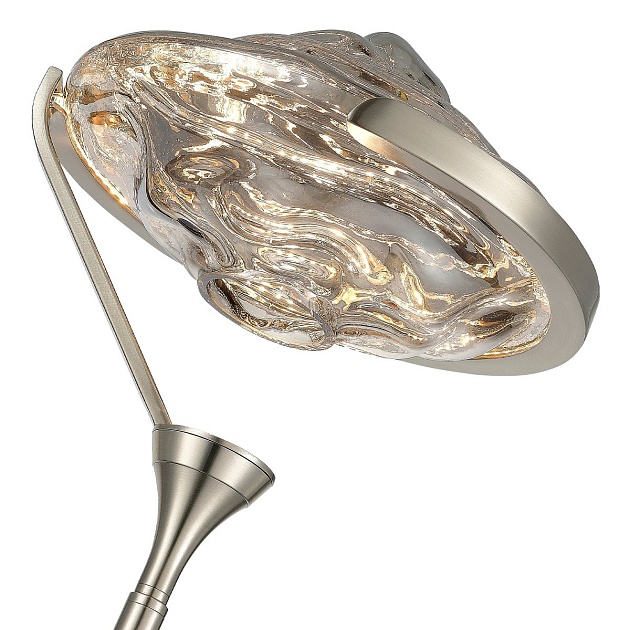 Торшер ST Luce Amara SL6115.105.01 Фото № 3