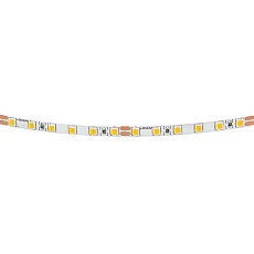 Лента LED 24V 5W 5m/roll 3000K без клейкой ленты Lightstar 420543-02
