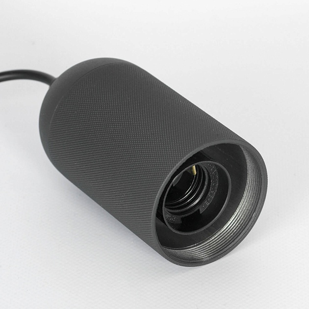 Подвесной светильник Lussole Loft Blount LSP-8786 Фото № 5