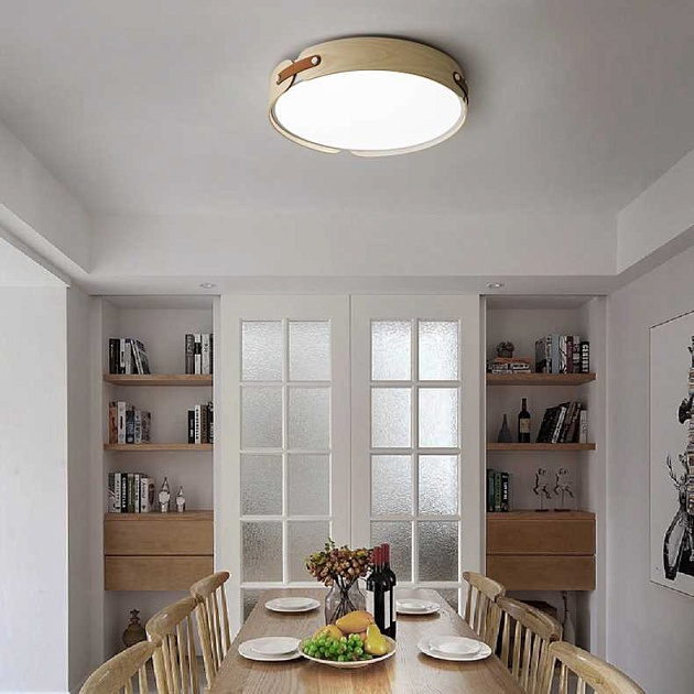 Потолочный светильник Imperium Loft Range 101959-26 Фото № 4