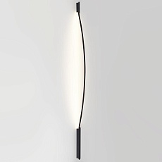 Элемент для инсталляции Odeon Light Fino Xs Hightech 7154/150D 1