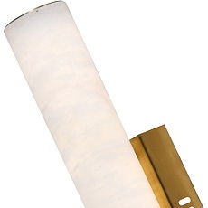 Настенный светильник Stilfort Solid Stone 4038/05/01W 1