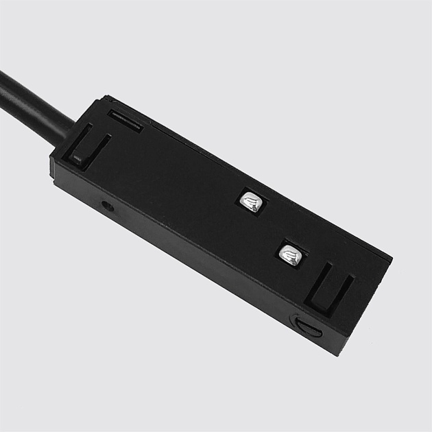 Коннектор гибкий Favourite Logica 1012-CB-003 изображение 3 Коннектор гибкий Favourite Logica 1012-CB-003 Фото № 3