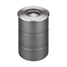 Светильник ART-GROUND-ZOOM-R100-15W Warm3000 (SL, 20-40 deg, 24V) Arlight 038172