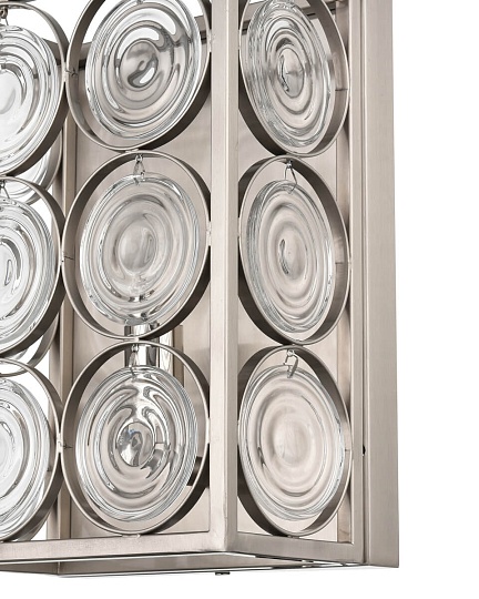 Бра Vele Luce Sophie VL3233W01 Фото № 4