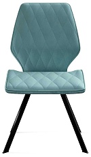 Кухонный стул DikLine 243 00-00062073 2