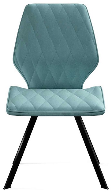 Кухонный стул DikLine 243 00-00062073 Фото № 3