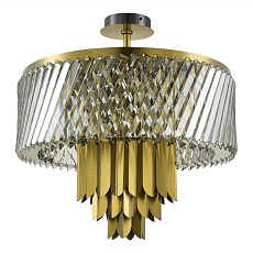 Потолочная люстра ST Luce Nari SL1635.302.09 1