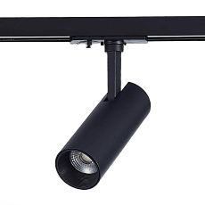 Трековый светодиодный светильник ST Luce Mono ST350.446.10.36 1
