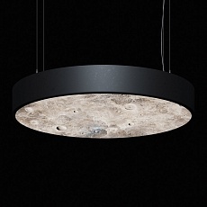 Светодиодный светильник Led Holding TAB MOON 1000x85mm, подвесной/накладной LH631039