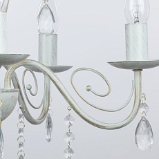 Люстра De City Лада 442010905 3