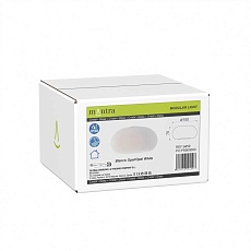 Плафон Mantra Andromeda 9459 5