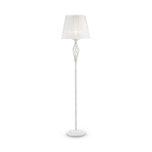 Торшер Maytoni Grace ARM247-11-G Фото № 4