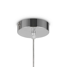 Подвесной светильник Freya Focus FR5220PL-01CH2 2