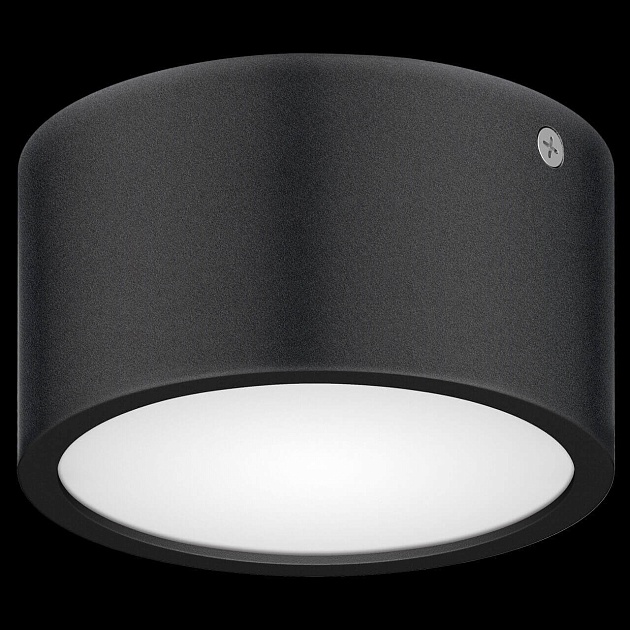 Уличный светодиодный светильник Lightstar Zolla 380174 изображение 2 Уличный светодиодный светильник Lightstar Zolla 380174 Фото № 2