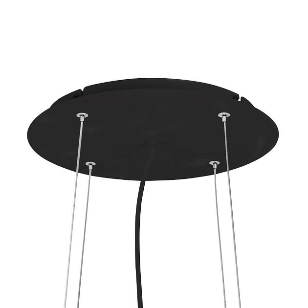 Подвес Arlight SPX-TB-2 Black 023160 Фото № 1