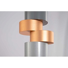 Подвесной светильник Maytoni Palette MOD303PL-01CFL2 4