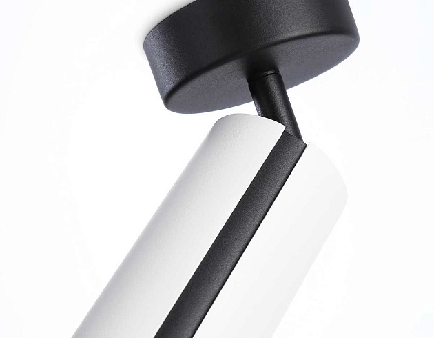 Спот Ambrella light Techno Spot Techno family TN51592 Фото № 2