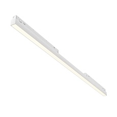 Трековый светильник Voltega Эксилайт / Exilight VGL030-2-30W3K-W