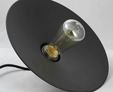 Подвесной светильник Lussole Loft X LSP-9601 4