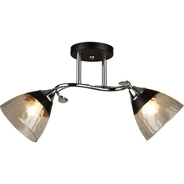 Потолочный светильник Reluce 04517-0.3-02 Фото № 1