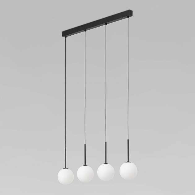 Подвесной светильник TK Lighting 4503 Martin Фото № 1