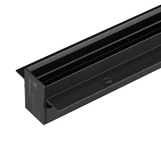 Шинопровод магнитный встраиваемый Arlight Mag-Track-2538-Fdw-3000 046286 4