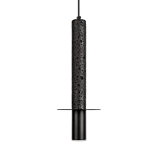 Подвесной светильник Loft IT Everest 10583A Black 4
