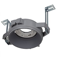 Безрамочный светильник Citilux Skytek SkyPORT.53 CLP53M3 5