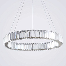 Подвесная светодиодная люстра Modelux ML.1935.800 4