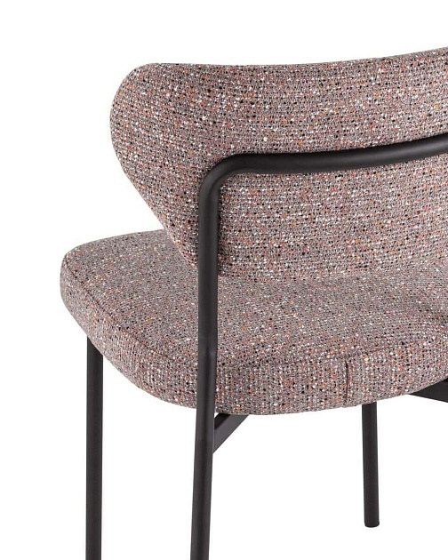 Кухонный стул Stool Group Билл FDC9672 CC3077-5 Фото № 3