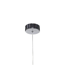 Подвесной светодиодный светильник Favourite Cylindro 2209-1P 1