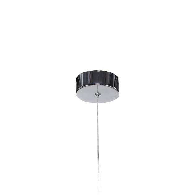 Подвесной светодиодный светильник Favourite Cylindro 2209-1P фото 2
